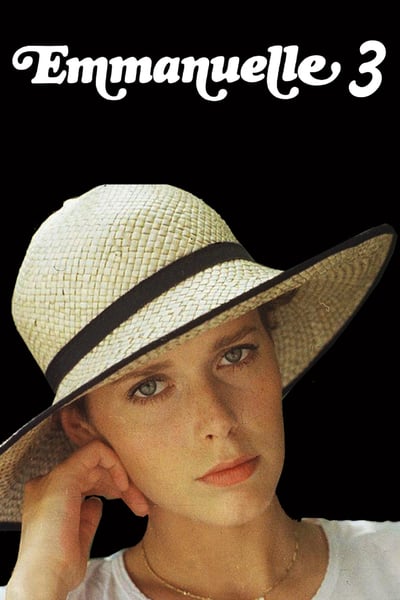 emmanuelle-3-1977-720p-bluray-x264-unvei
