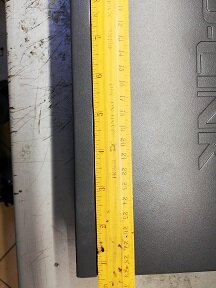 tplink2.jpg.d4a4aab6d31eb2d9aa0b061677d08e0c