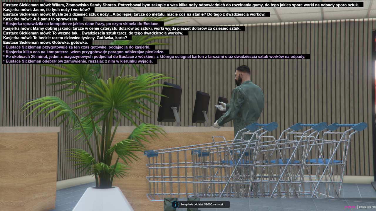 Screenshot-82.png