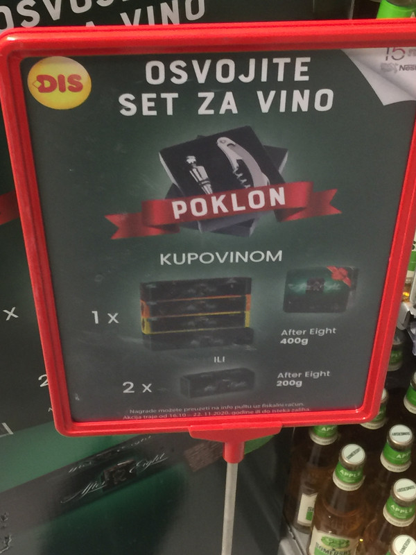 DD896F3A-C49F-498C-837D-B96D5C4F505C