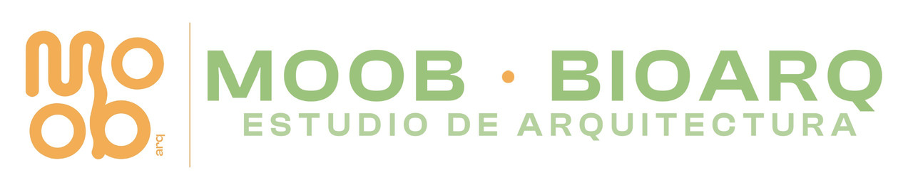Moob BioArq