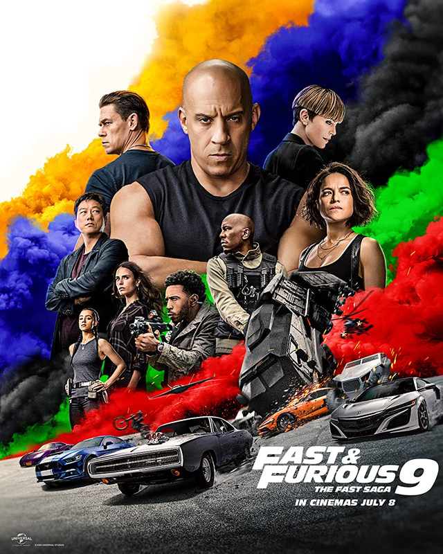 fast and furious 9 2021 Full Movie Download {Hindi Dubbed} 480p || 720p || 1080p fast and furious 9 2021 Full Movie Download {Hindi Dubbed} 480p || 720p || 1080p