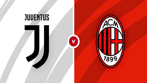Soi kèo tài xỉu, phạt góc trận Juventus vs AC Milan, 01h45 ngày 06/10