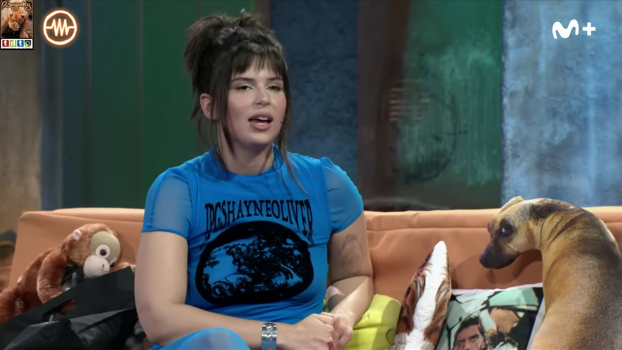 natypelusoresistncia_oso34awwwwwwwwwwwwww