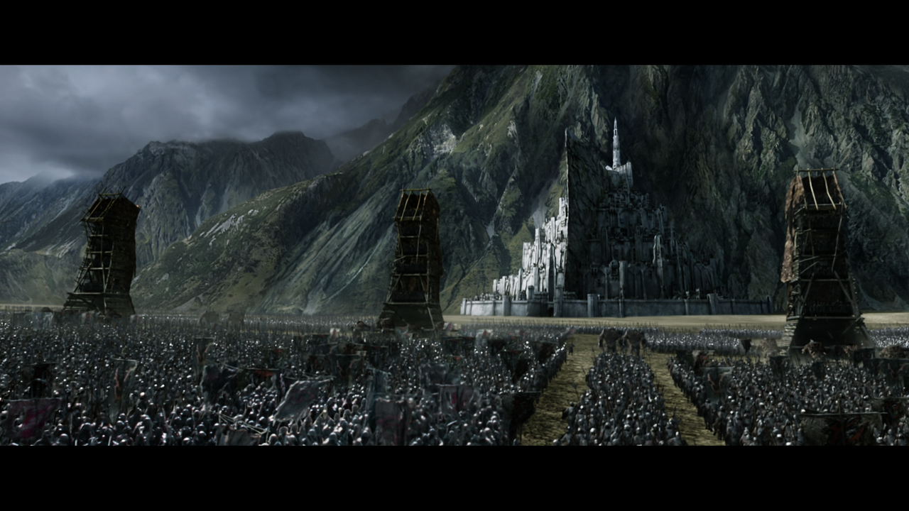 The Lord of the Rings- The Return of the King (EXT.) PT. 1.mkv_snapshot_01.51.00_[2020.12.19_20.59.1