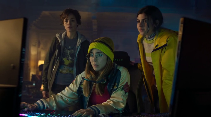 vlcsnap-2024-06-05-14h25m52s445