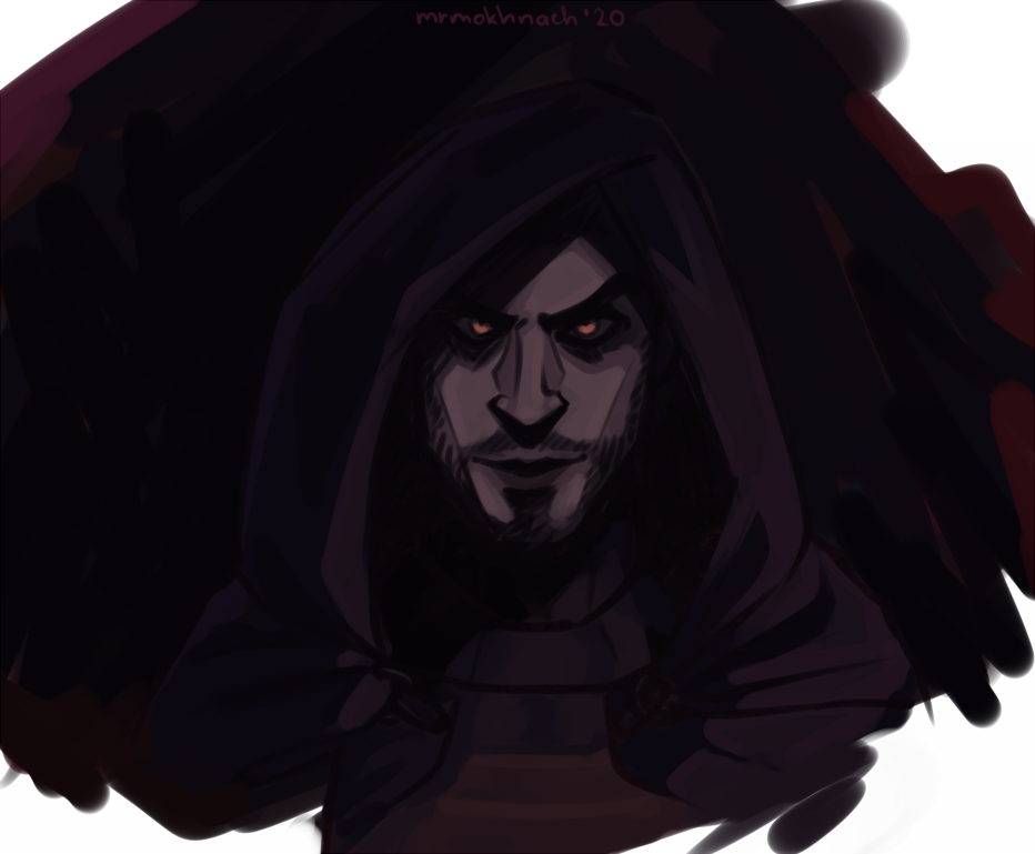 revan.png