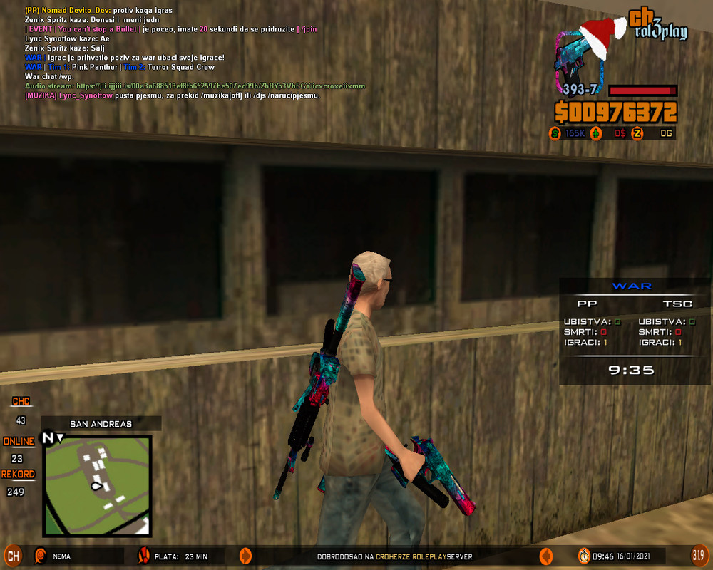 bandicam 2021-01-16 09-46-15-263