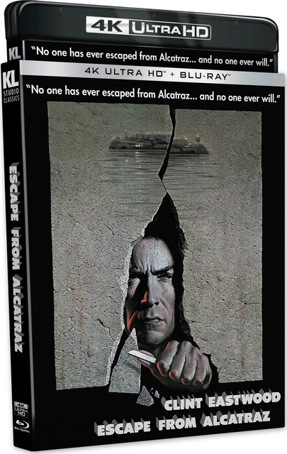 Ucieczka z Alcatraz / Escape from Alcatraz (1979) MULTi.2160p.UHD.BluRay.Remux.DoVi.HDR.HEVC.DTS-HD.MA.5.1-fHD / POLSKI LEKTOR i NAPISY
