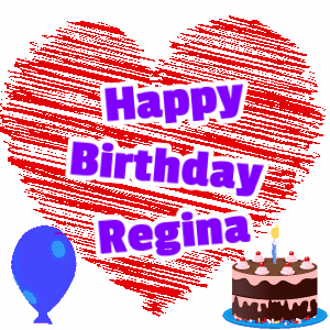 happy-birthday-regina-4.gif