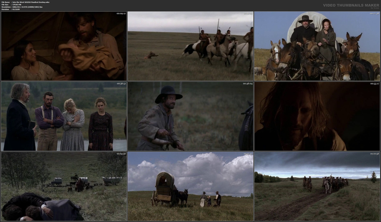 Into the West S01E02 Manifest Destiny.mkv