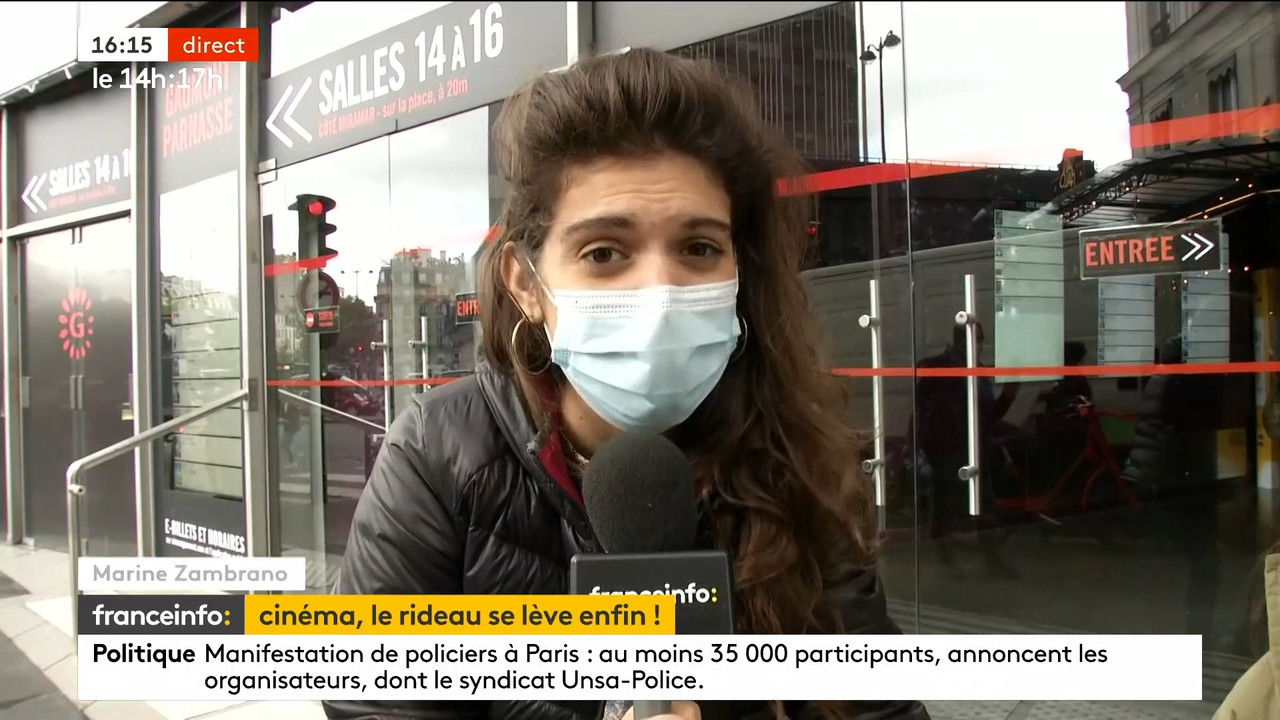 05.19 - 12.59.00 - Le 14h-17h. Au sommaire   Vrai ou fake. - francein..._002.ts_snapshot_39.30.325