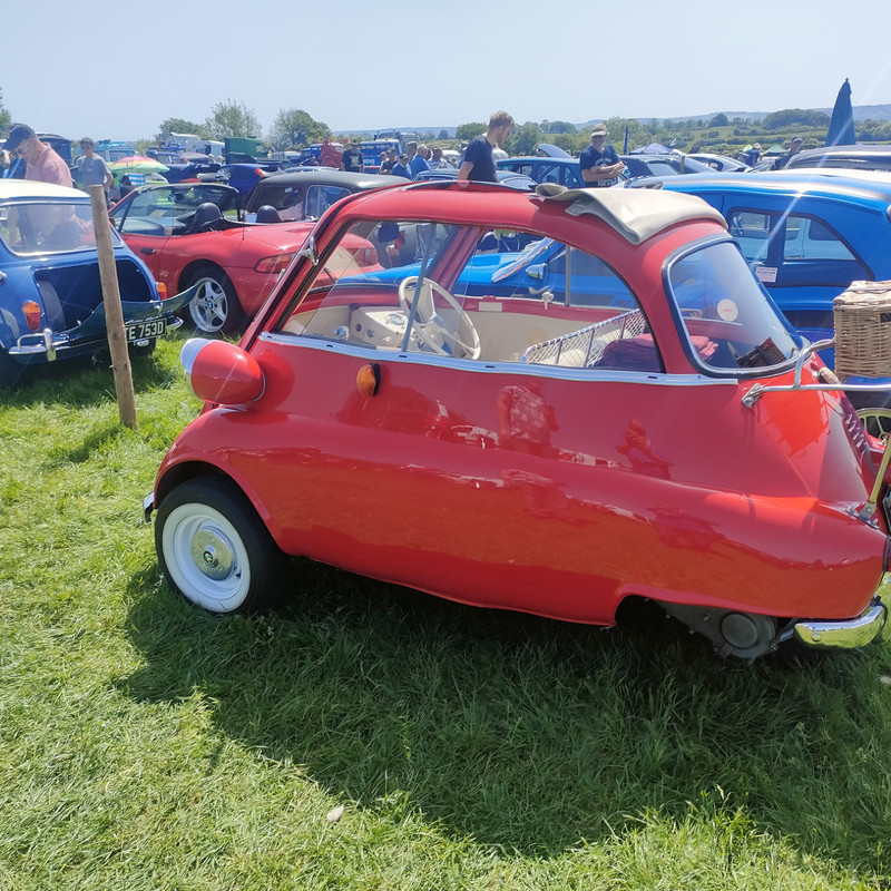 External inline image provided by member with no explanatory text