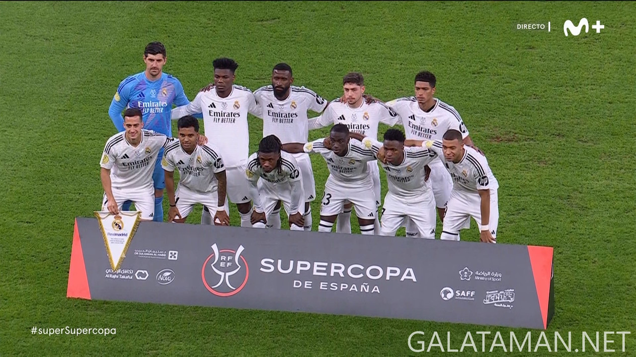 [Image: 01-12-19-47-46-Movistar-Plus-HD-ES-Real-...06-040.jpg]