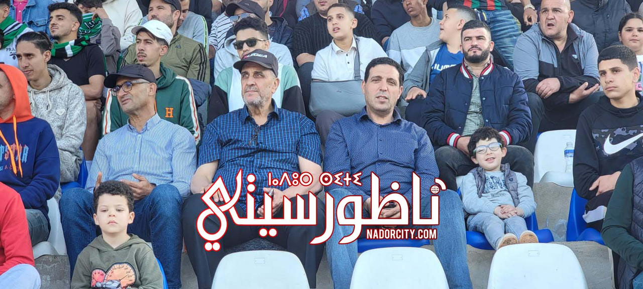 WhatsApp Image 2025-04-28 at 16.59.28 (2)