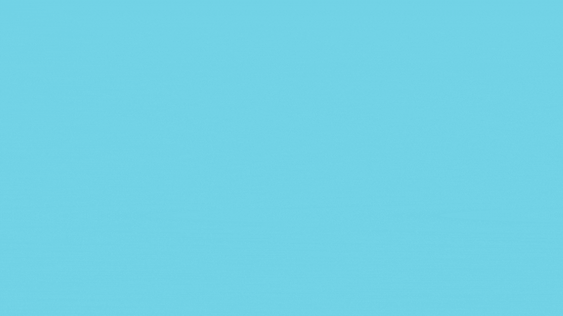 by-Lion-Ascendant-Trip.gif