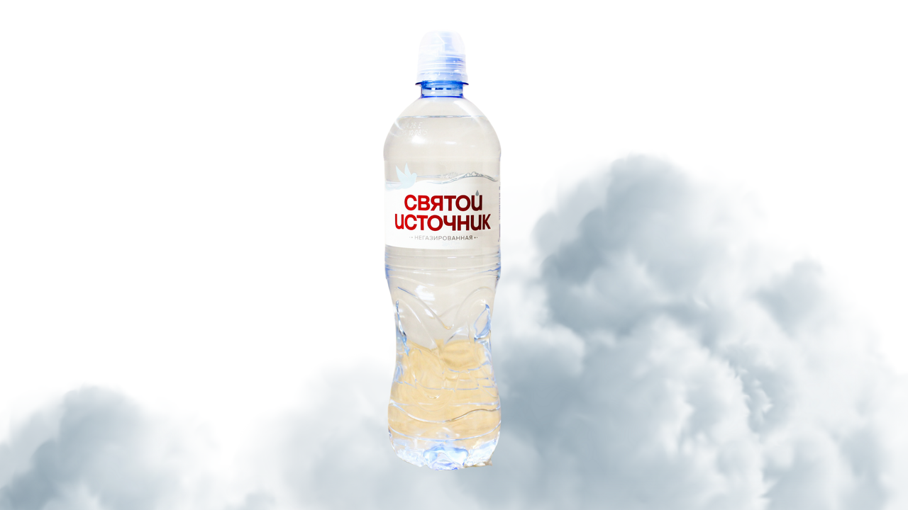 Товар