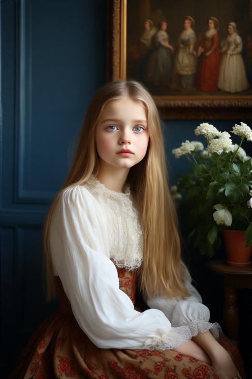 Photograph-of-a-young-Caucasia-12