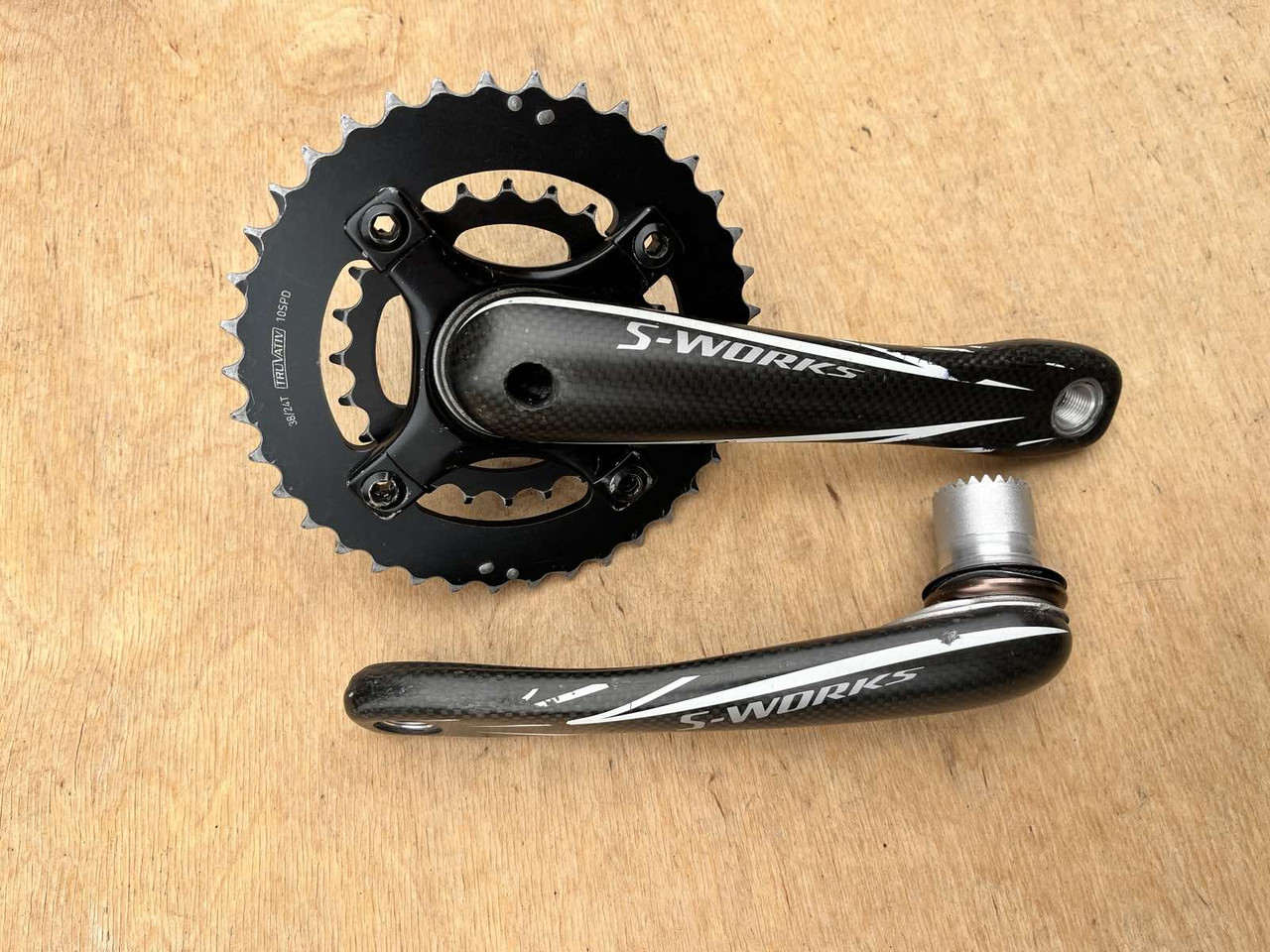 zobrazenna-viber-2025-11-26-13-20-43-132