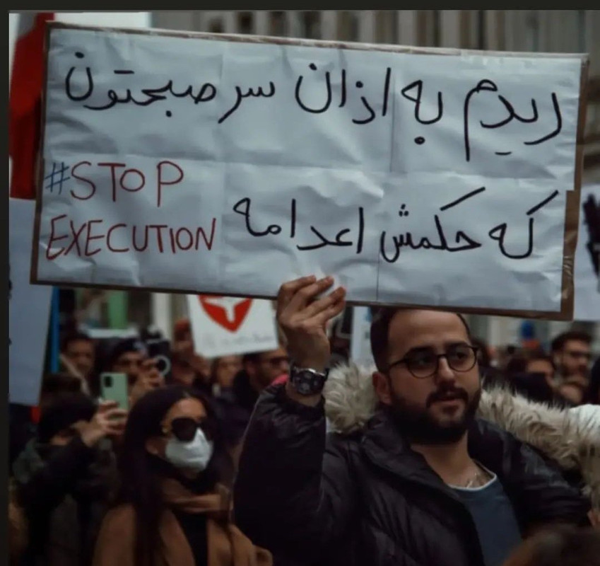 ۲۰۲۳۰۵۱۹_۱۴۱۱۳۱