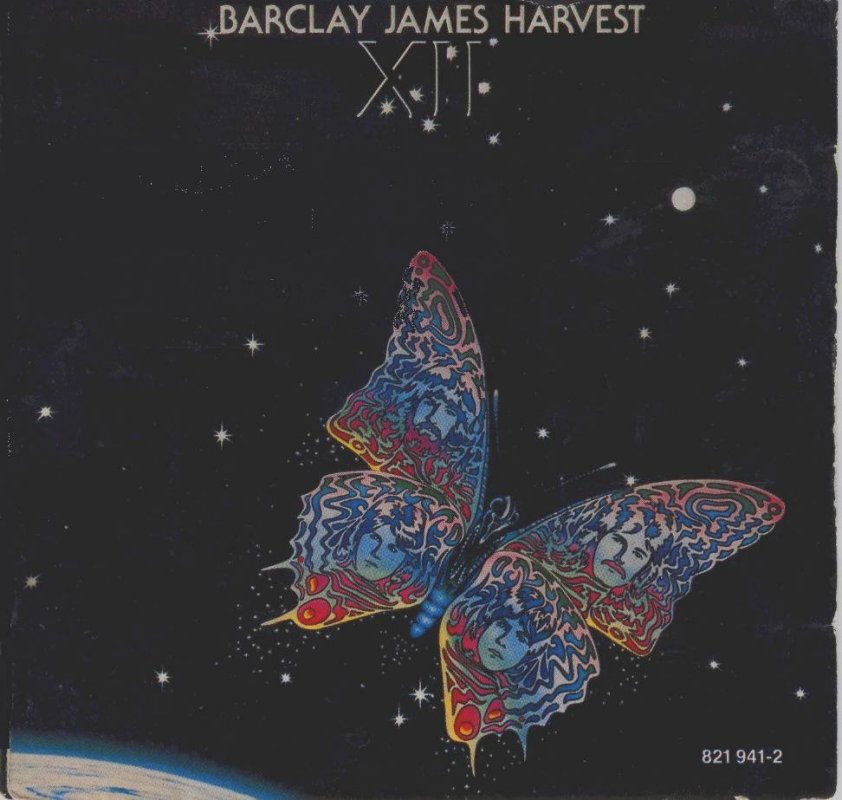 hoes02