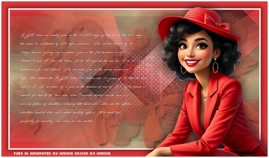 [Bild: szepsegkniri.jpg]