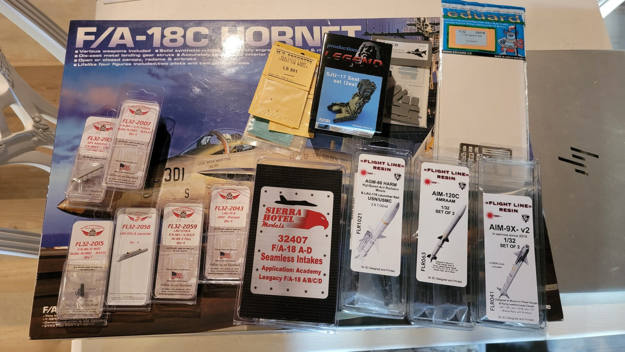 495145920-10213821530049460-792319489431
