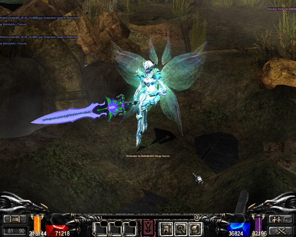 Screen-04-20-20-23-0001.jpg