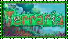 terraria