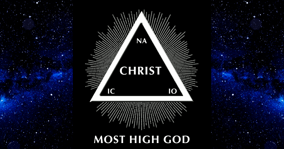 Christ-Our-Lord