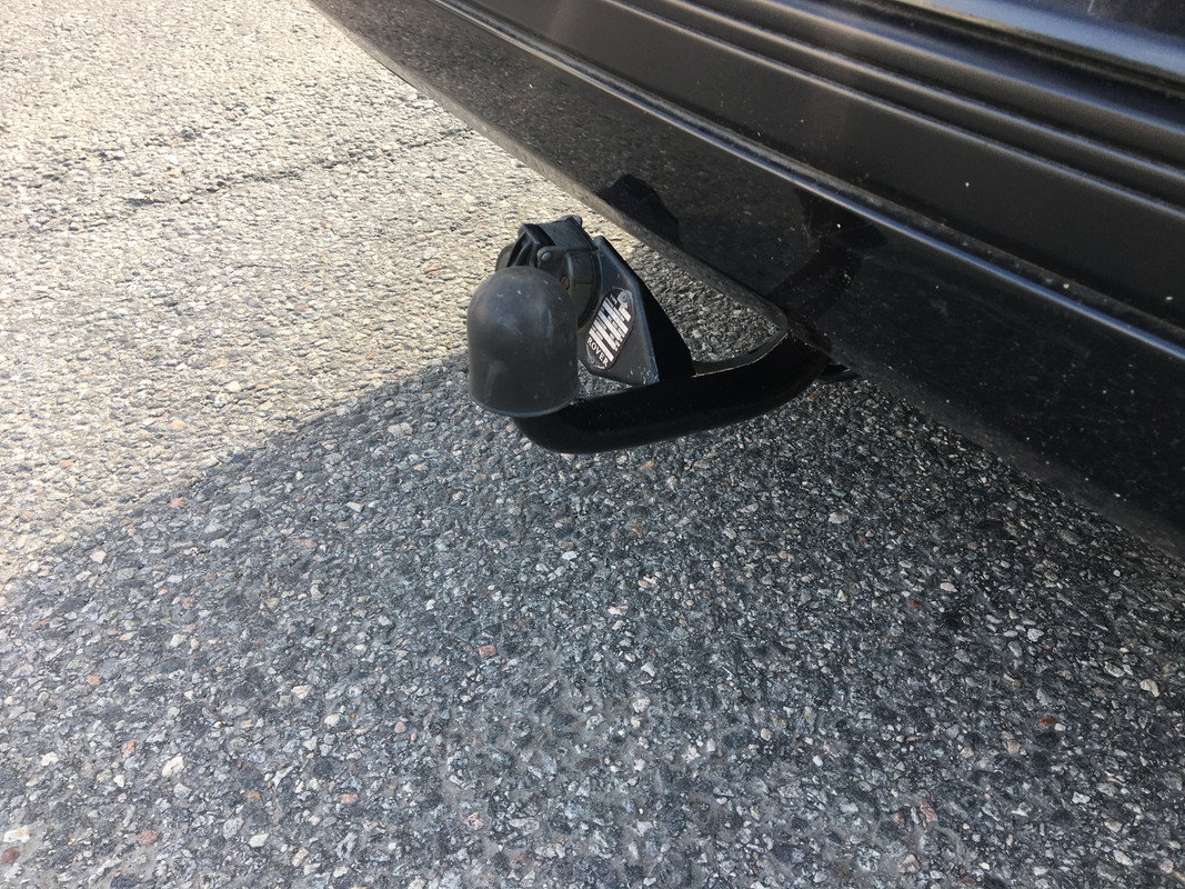 63F0D77F-1498-4D0B-A63B-767351477EB1