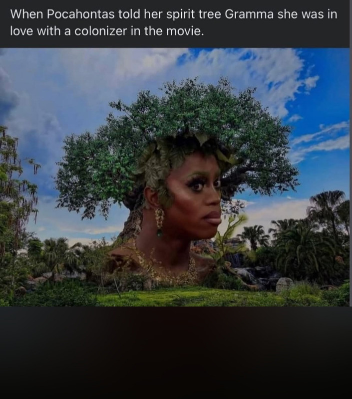 Screenshot 20260728 002858 Facebook