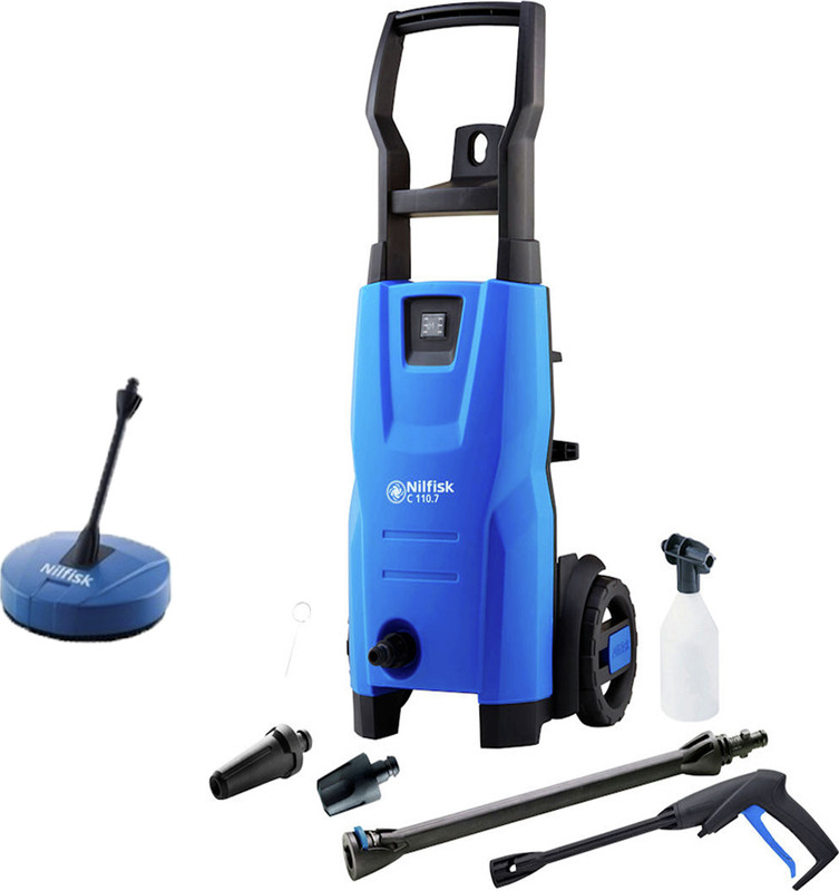 704F64F6-4FB5-46B1-9C2B-0F007C93D9E3