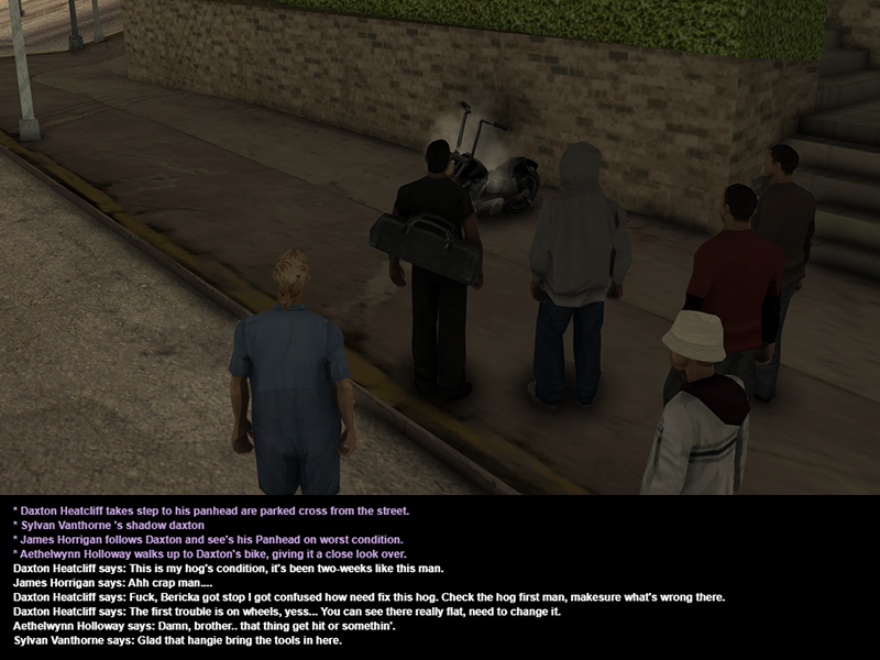 ssrp1.png