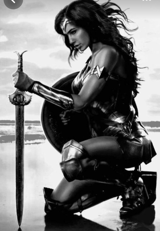 Screenshot_20230904_220854_Pinterest