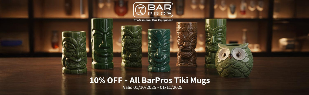 BarPros-Tiki-Promo