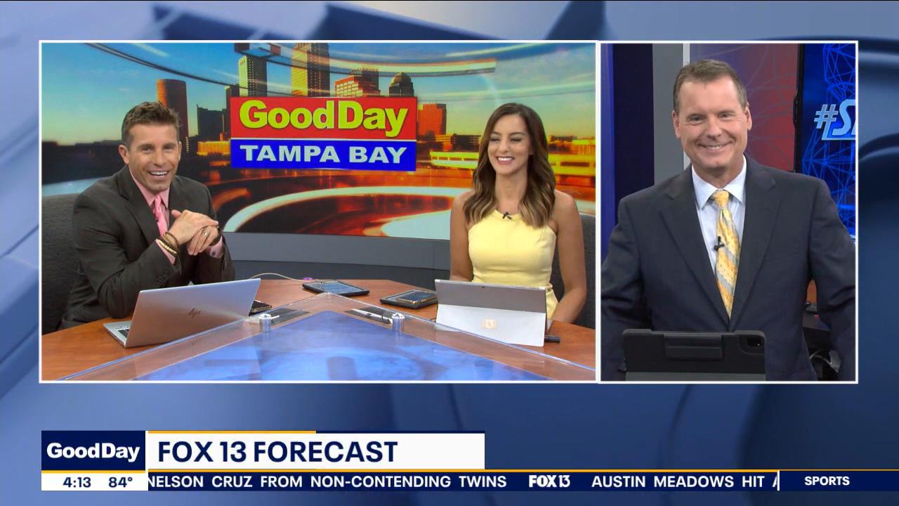 07.23 - 09.00.00 - FOX13's Good Day Tampa Bay at 4 00am  ᴺᵉʷ. News co....ts_snapshot_19.59_[2021.07.