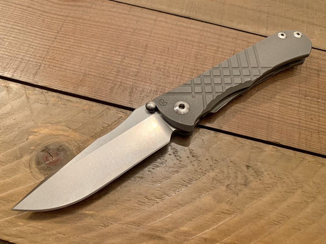 06B1CFF0-E502-4359-AFCF-47949BAADD99