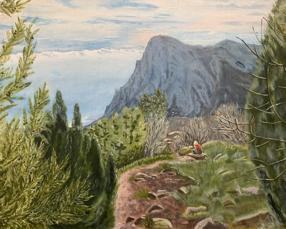 015CB7B1-818F-4EE3-B2C2-C1B18A15A493