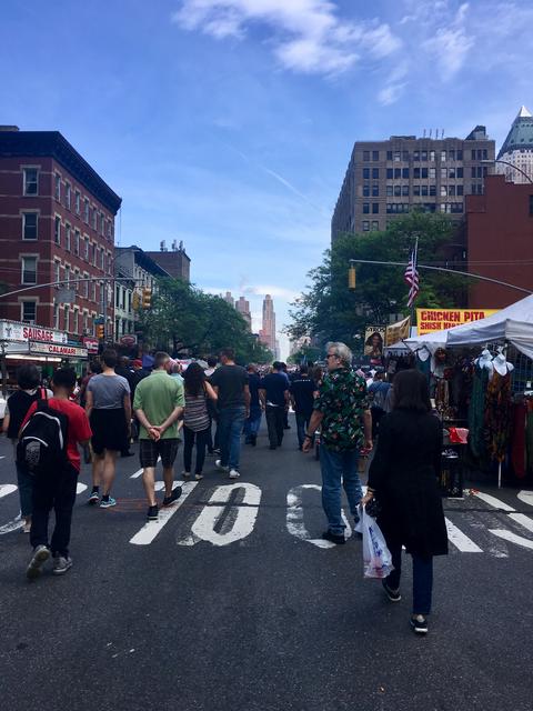 F45C829D-C269-49CB-97FA-EB9981E78218