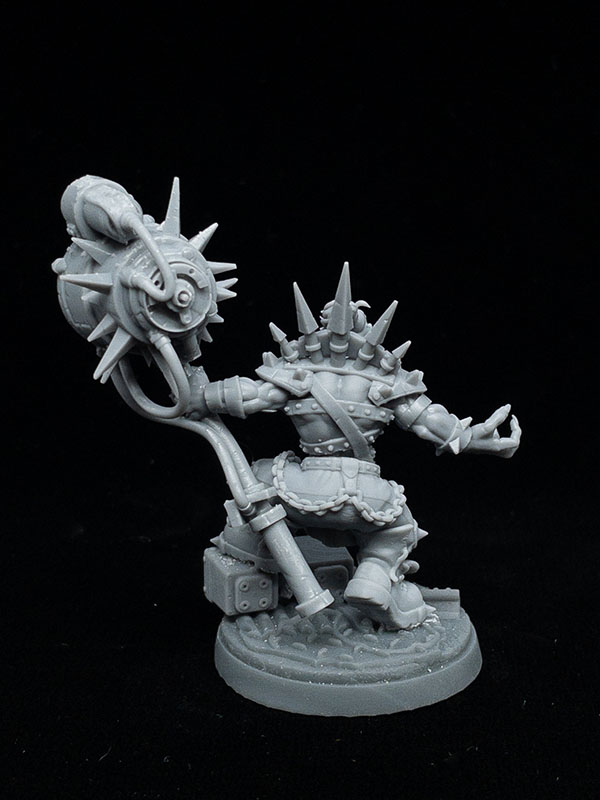 CTA2025-Vow2-Weirdboy02-03-Print.jpg