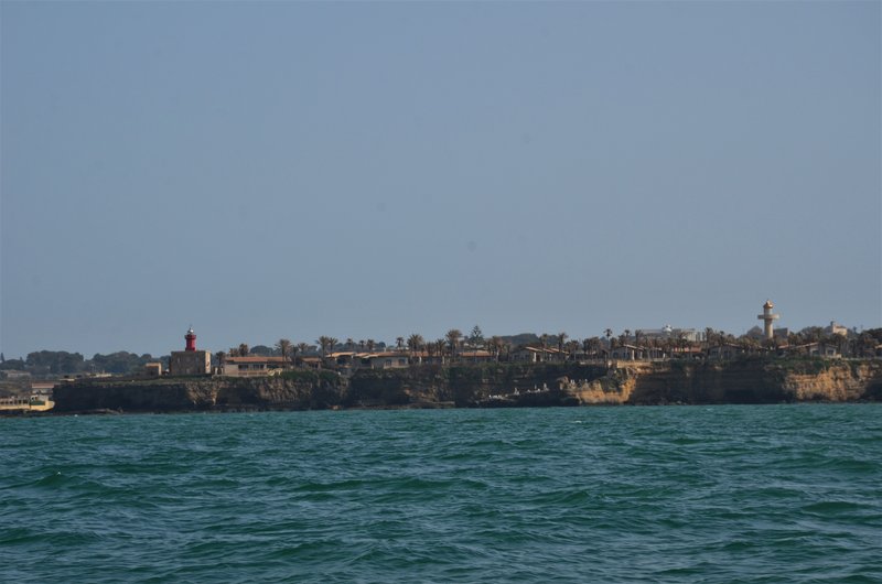 SIRACUSA-26-4-2019 - Italia y sus pueblos-2018/2019/2023 (58)