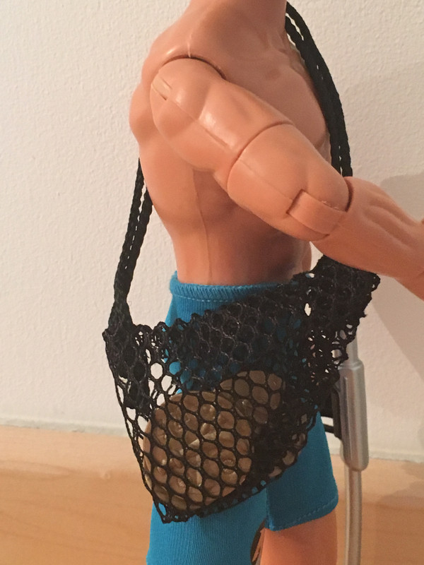 E67AEFD4-0C2E-4B8C-A91C-F069C225A9CC