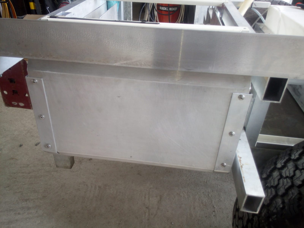 WhatsApp Image 2018-07-10 at 16.58.33(1)