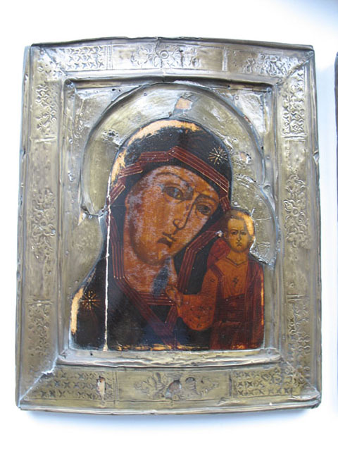 СВАДПАР.4