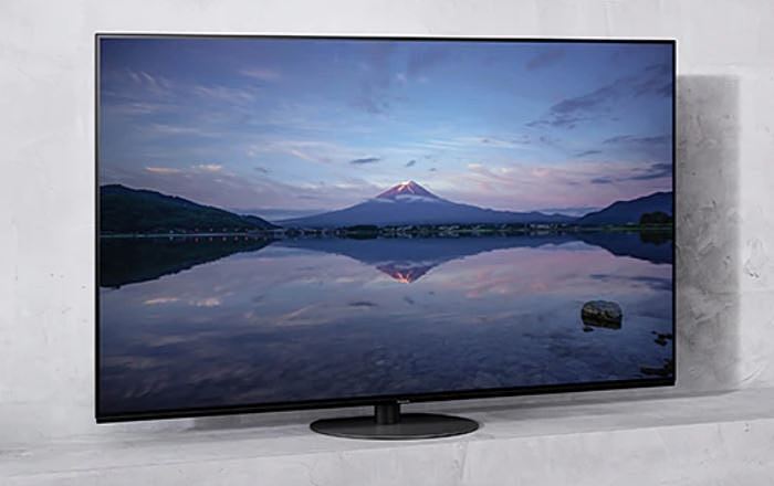 2021 - Panasonic JZ1000/980 OLED 4K en 48/55/65”» - 30115911 - sur le forum  «Ecrans UHD (4K)» - 1427 - du site Homecinema-fr.com