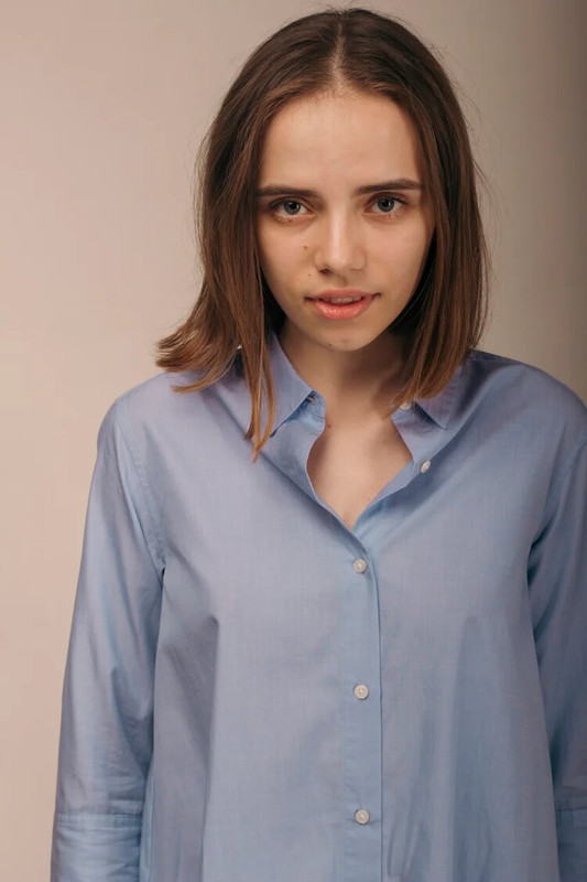 4D4E6C47-A35F-4A15-B316-53A4D9369747