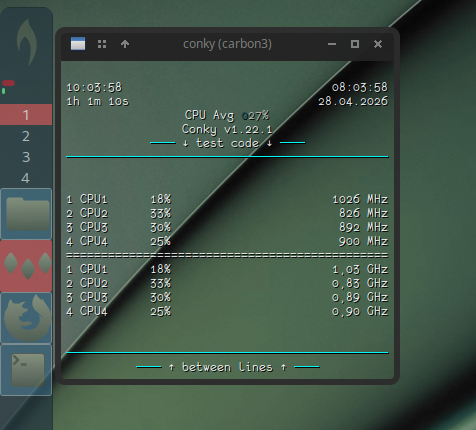 Bildschirmfoto 2026 04 28 10 04 03
