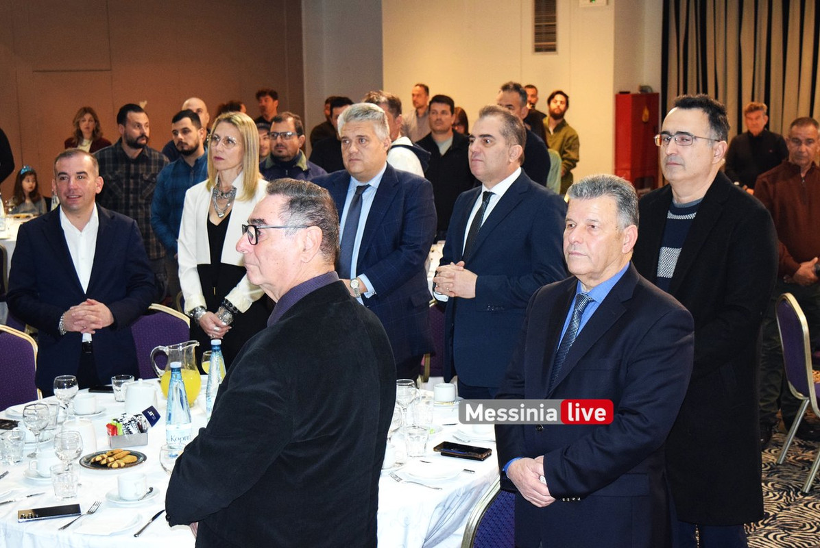 ΑΙΟΛΟΣDSC_0655