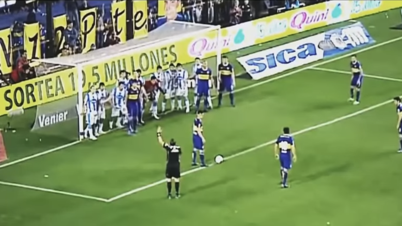 8A955FCD-E2DF-46C8-9403-4A6A61ABD9AD